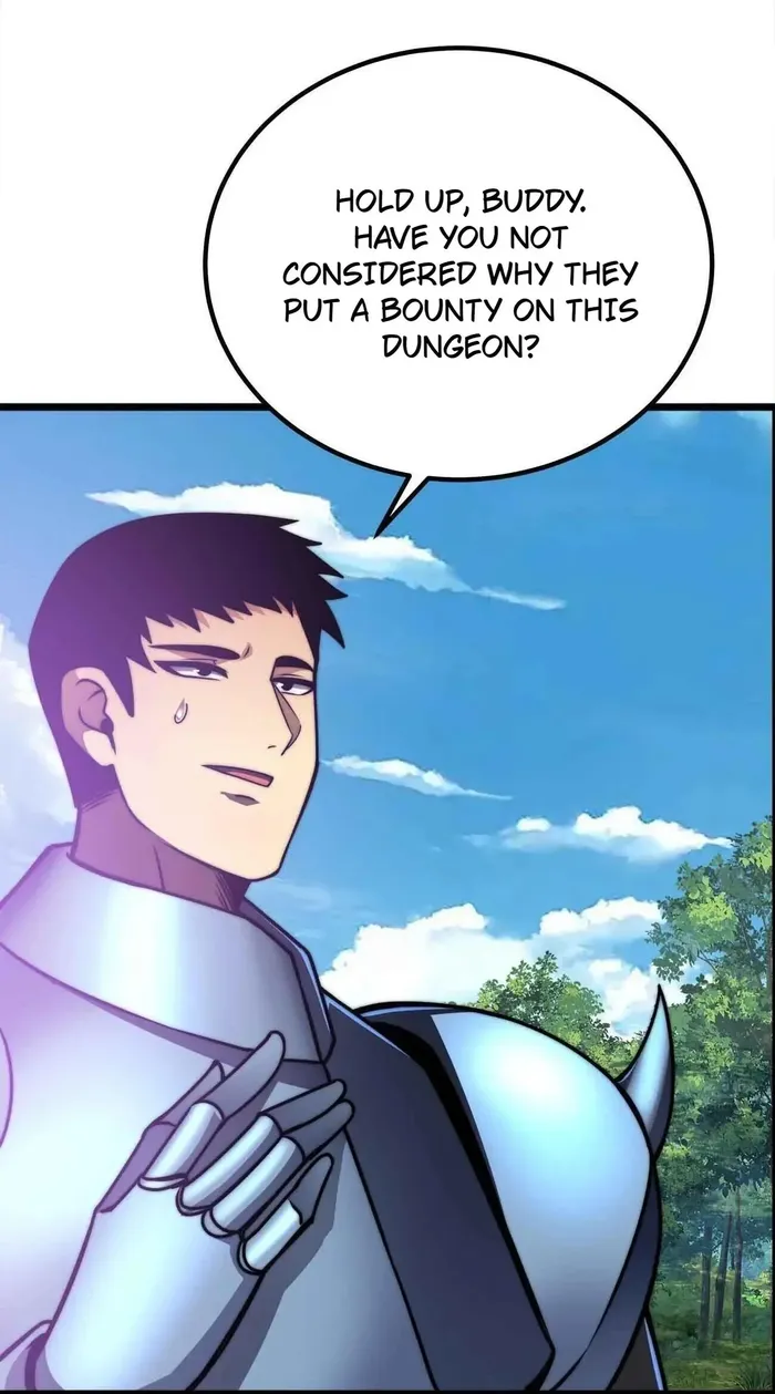Page 27 of Chapter 53