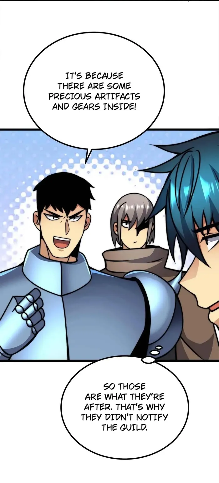Page 28 of Chapter 53