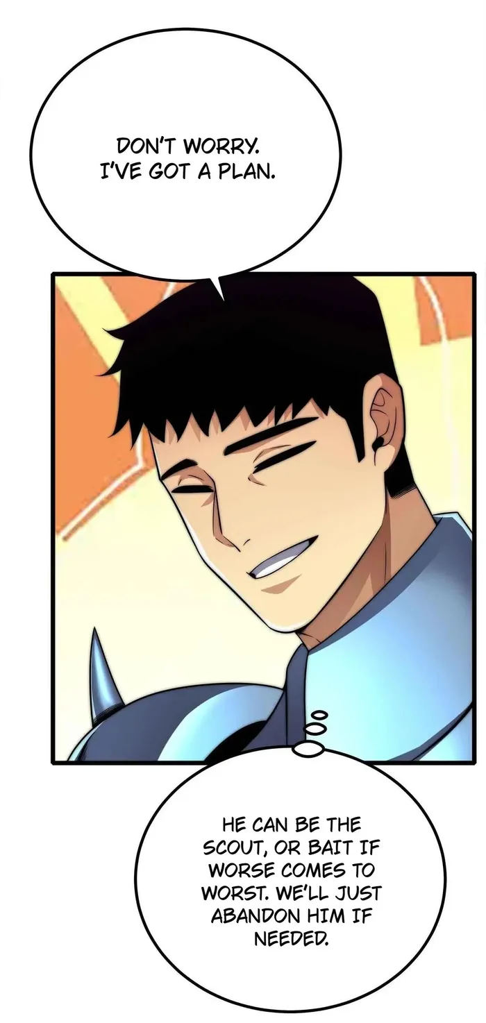 Page 31 of Chapter 53