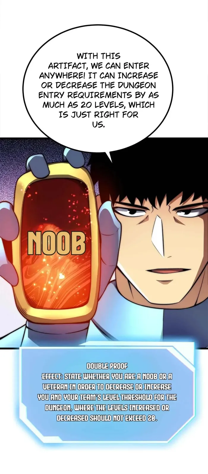 Page 35 of Chapter 53