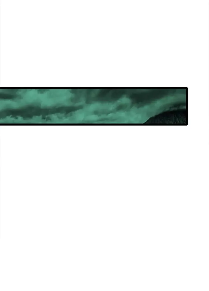 Page 37 of Chapter 53