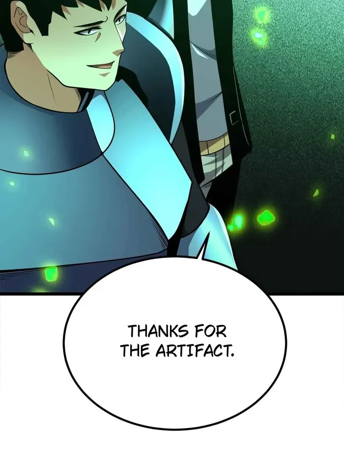 Page 40 of Chapter 53