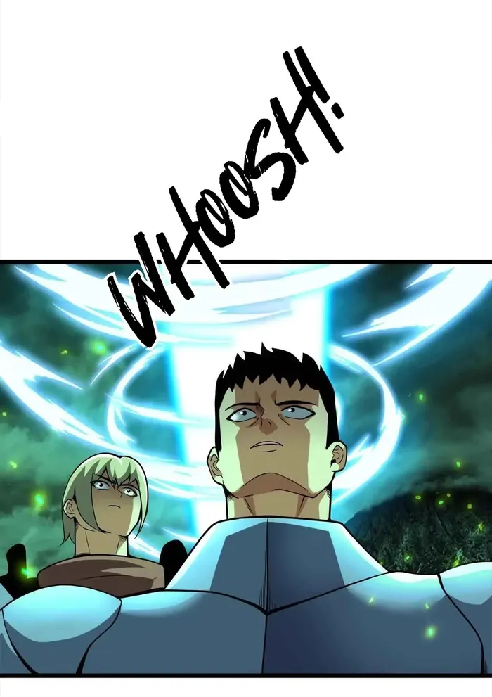 Page 42 of Chapter 53