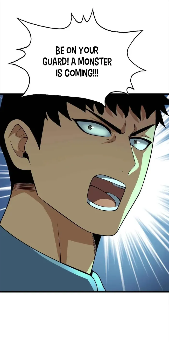 Page 43 of Chapter 53