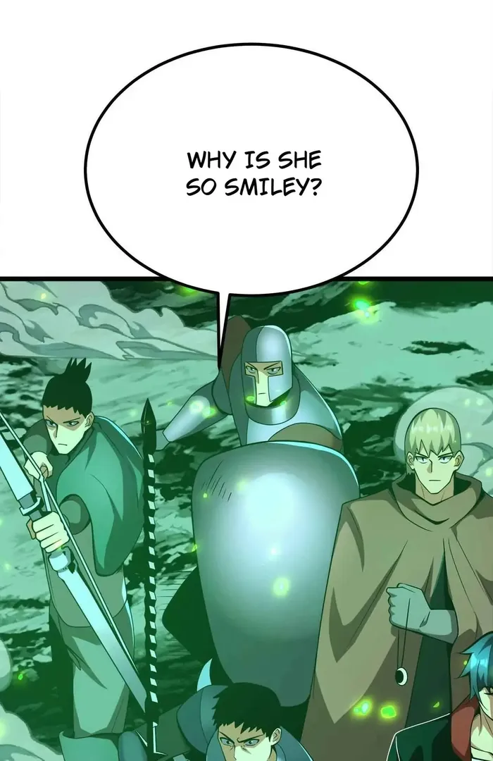 Page 46 of Chapter 53