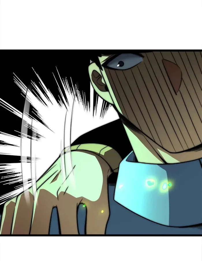 Page 49 of Chapter 53