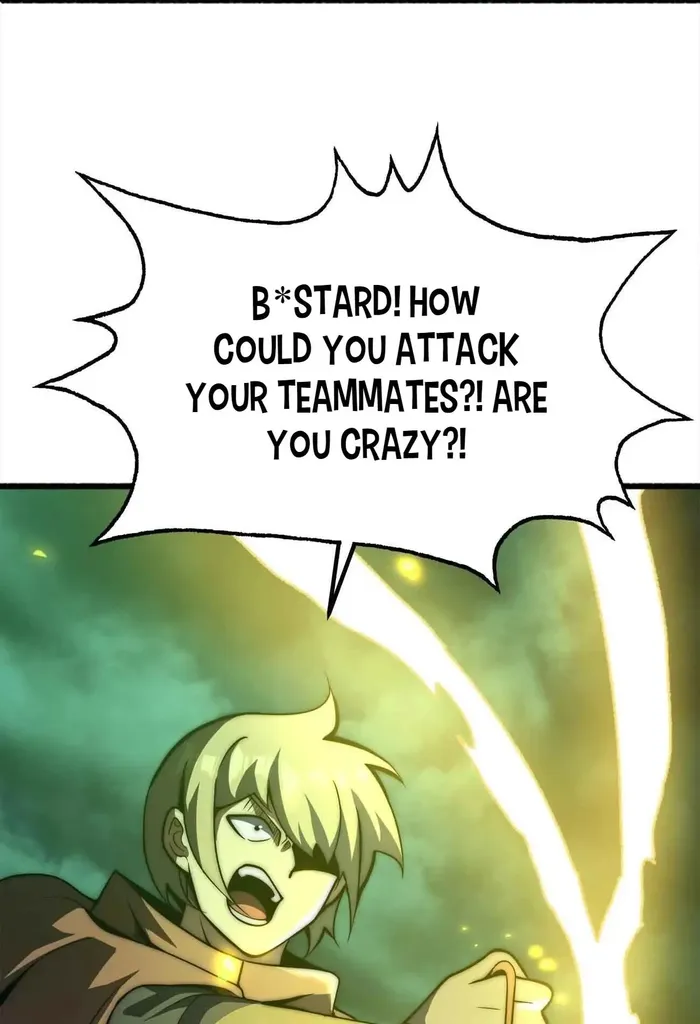 Page 53 of Chapter 53