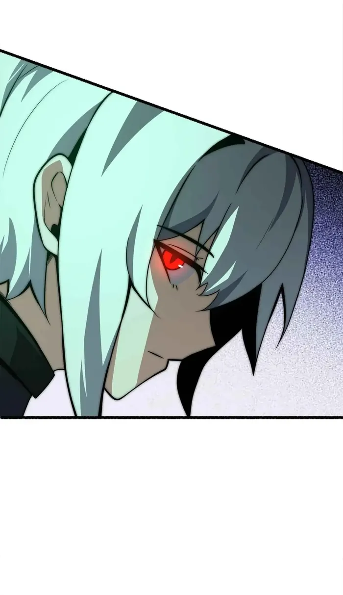 Page 55 of Chapter 53