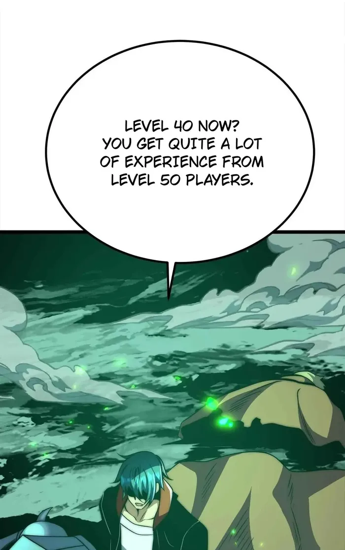 Page 59 of Chapter 53