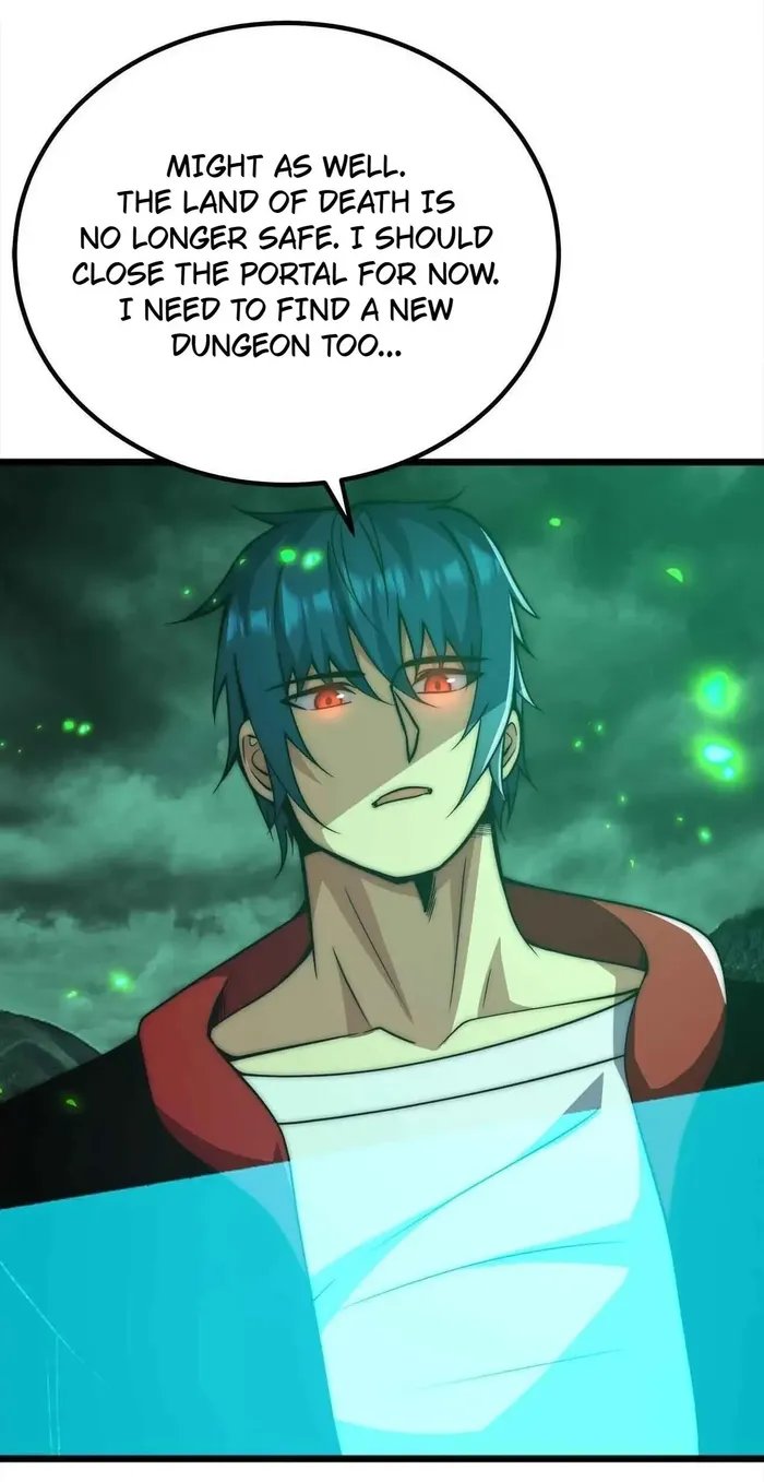 Page 62 of Chapter 53