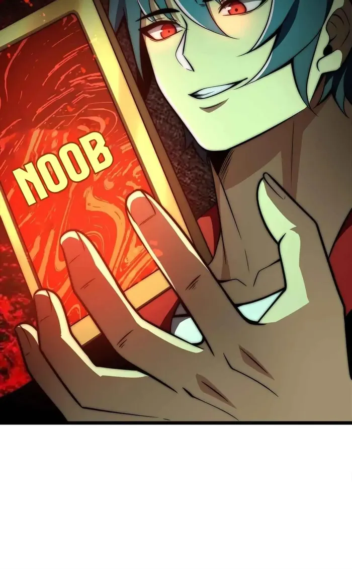 Page 64 of Chapter 53