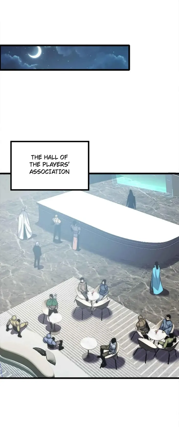 Page 10 of Chapter 54