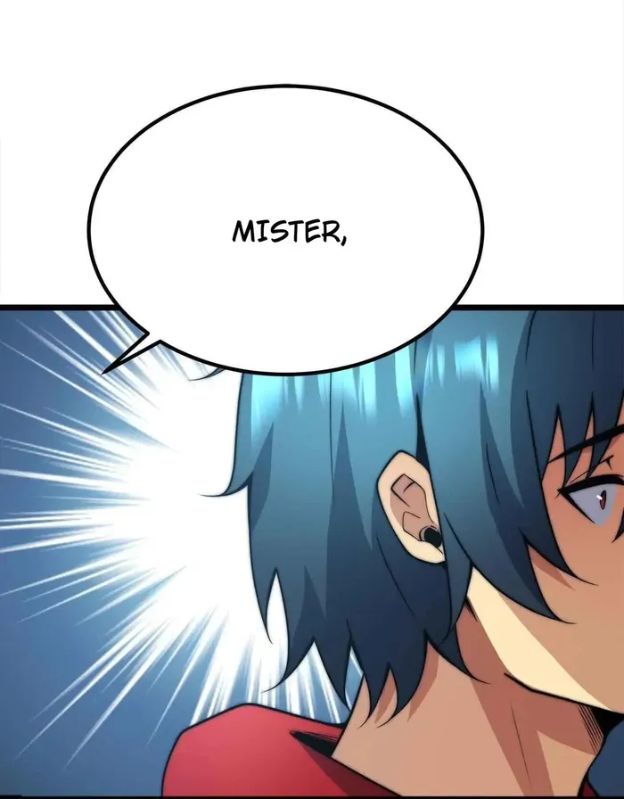 Page 16 of Chapter 54