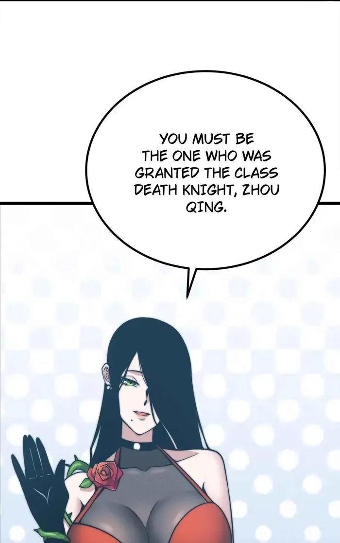 Page 17 of Chapter 54