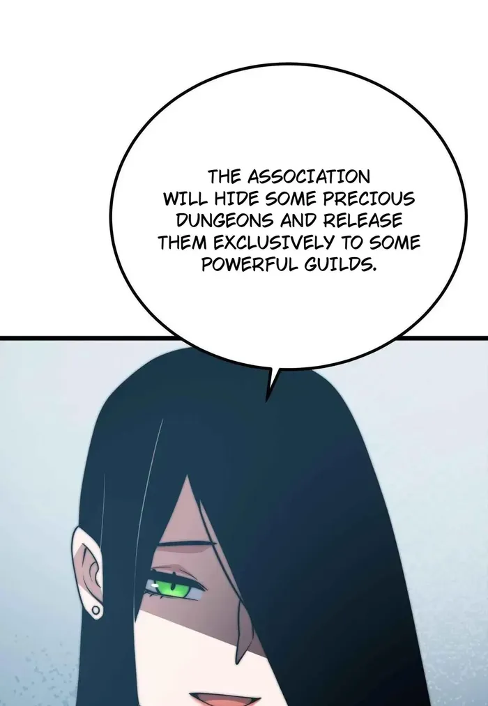 Page 23 of Chapter 54