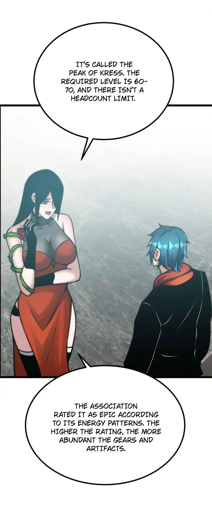 Page 26 of Chapter 54