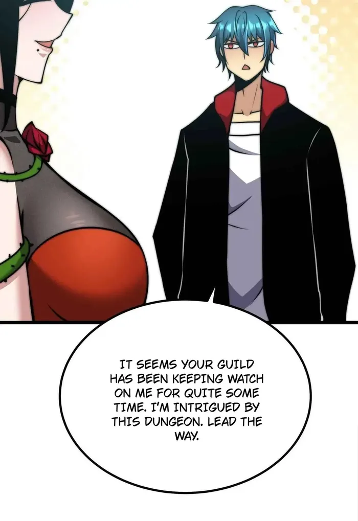 Page 29 of Chapter 54
