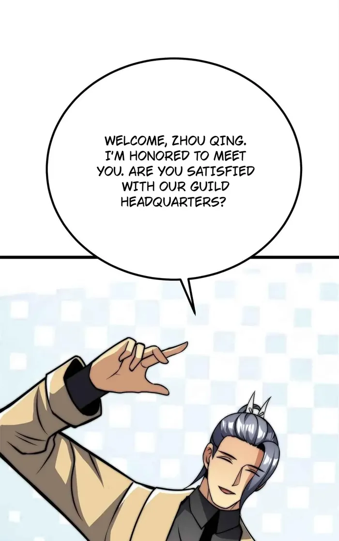 Page 36 of Chapter 54