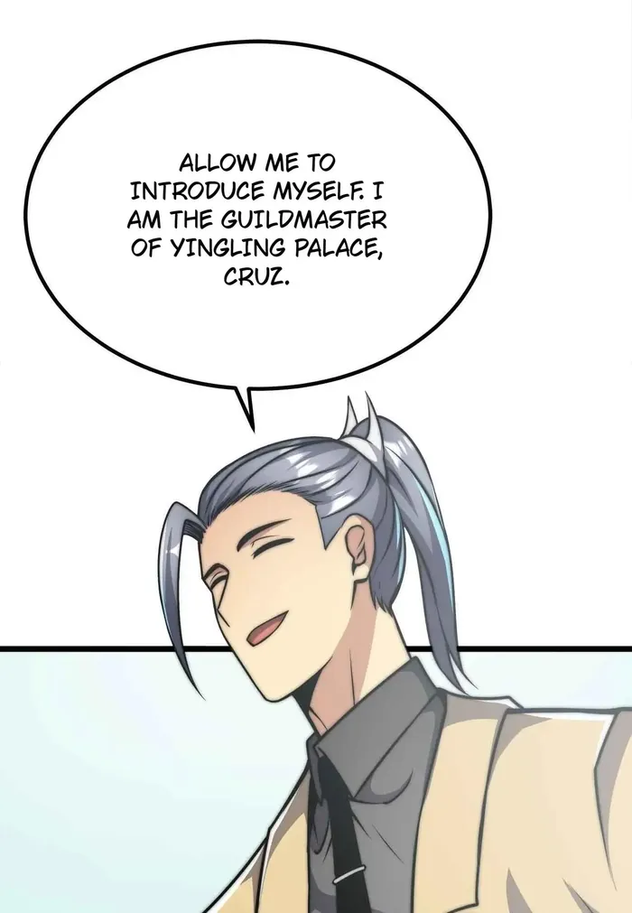Page 39 of Chapter 54