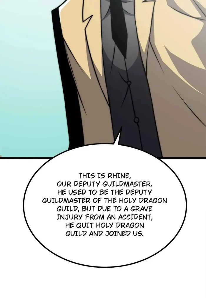 Page 40 of Chapter 54
