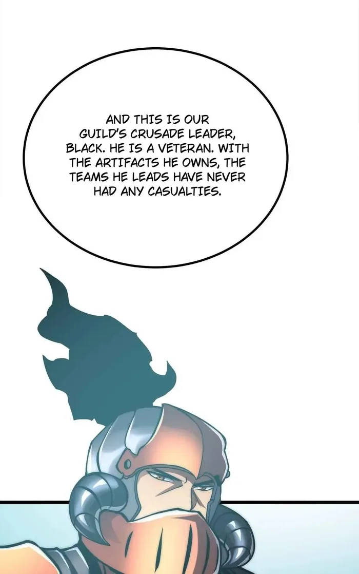 Page 42 of Chapter 54