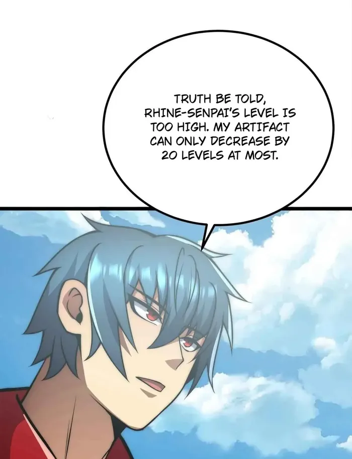 Page 44 of Chapter 54