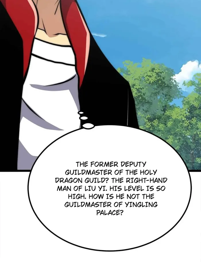 Page 45 of Chapter 54