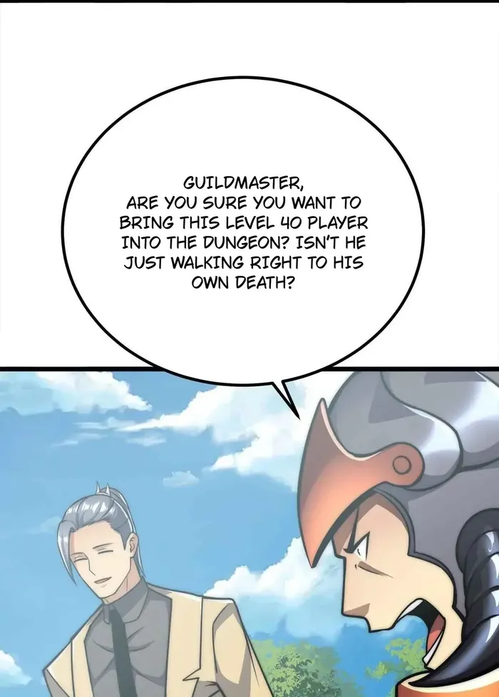 Page 47 of Chapter 54