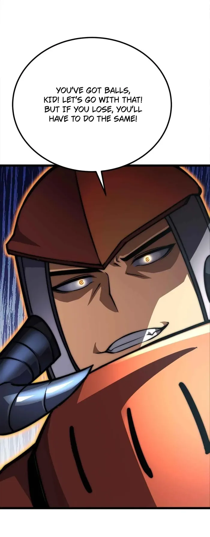 Page 54 of Chapter 54
