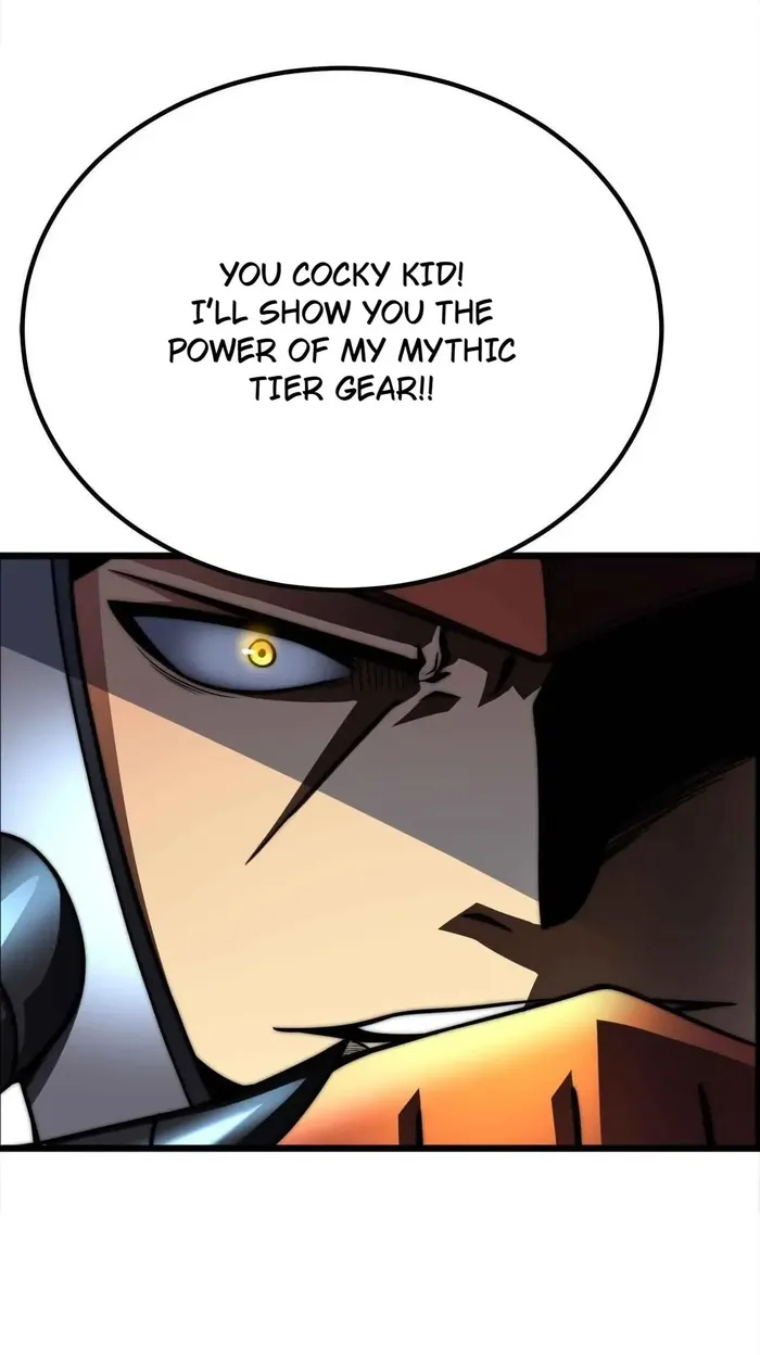 Page 57 of Chapter 54