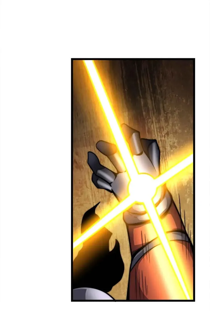 Page 58 of Chapter 54