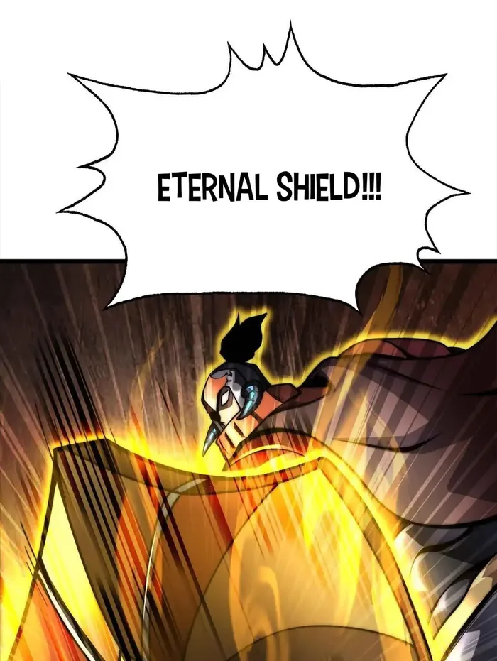 Page 59 of Chapter 54