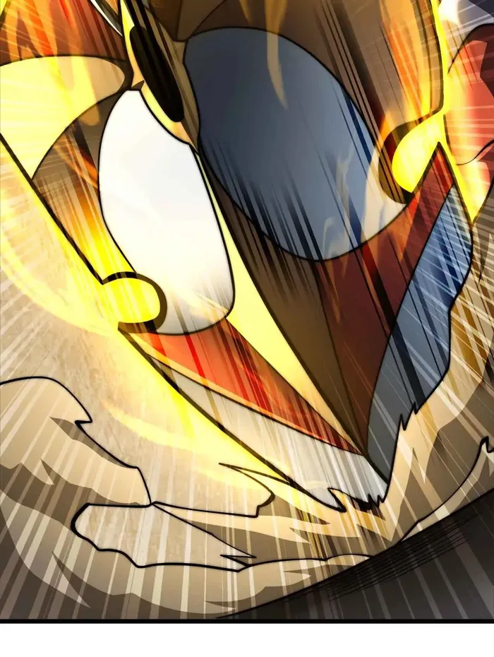 Page 60 of Chapter 54