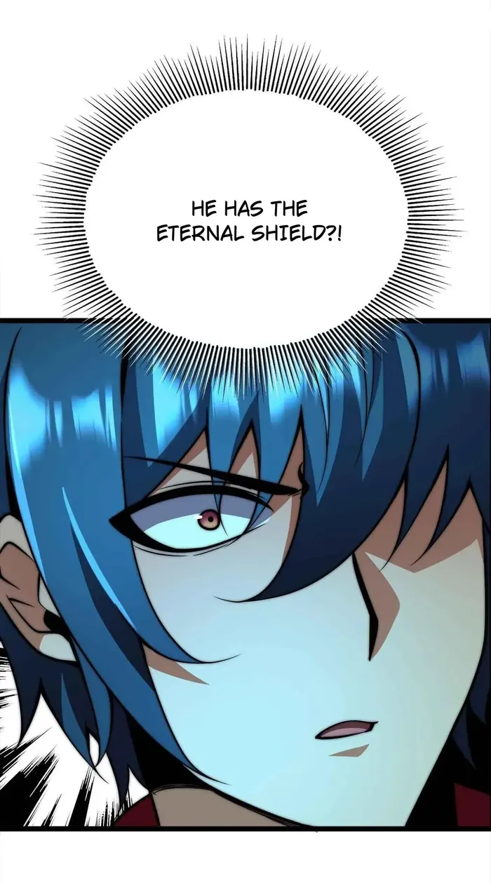 Page 61 of Chapter 54