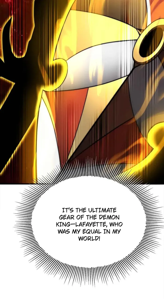 Page 63 of Chapter 54