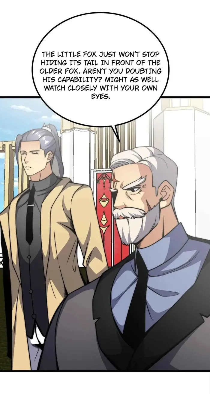 Page 6 of Chapter 55