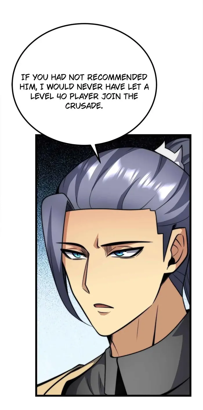 Page 7 of Chapter 55