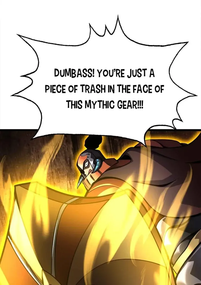 Page 9 of Chapter 55