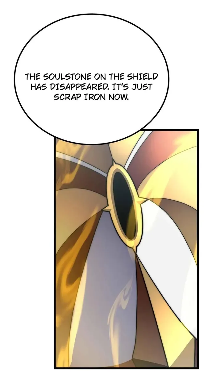 Page 12 of Chapter 55