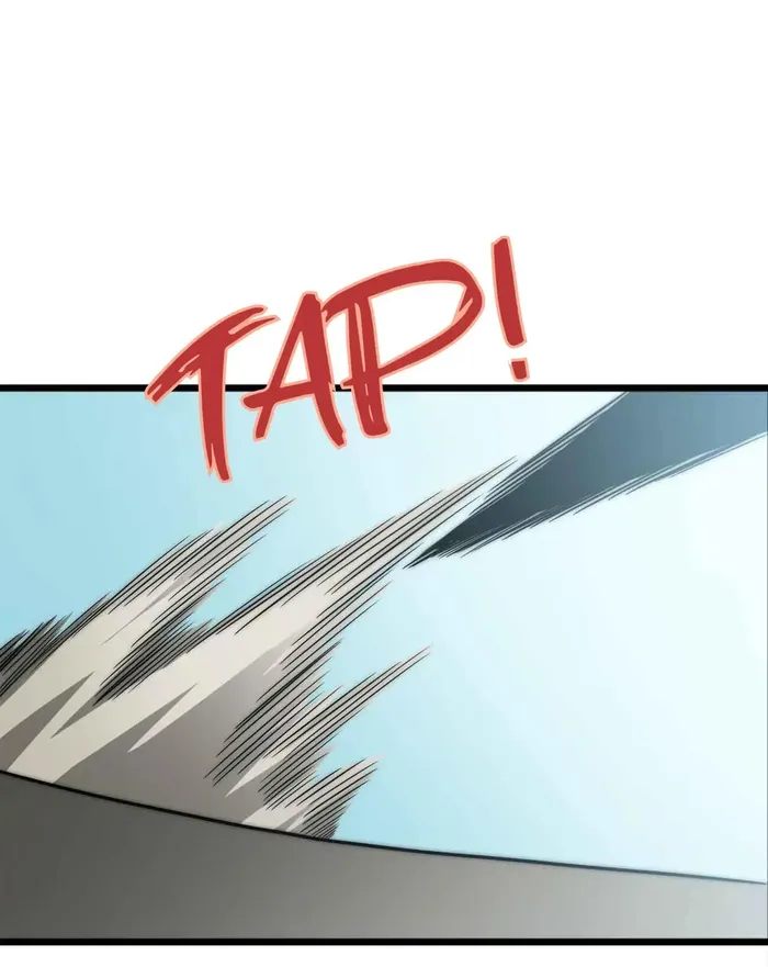 Page 13 of Chapter 55