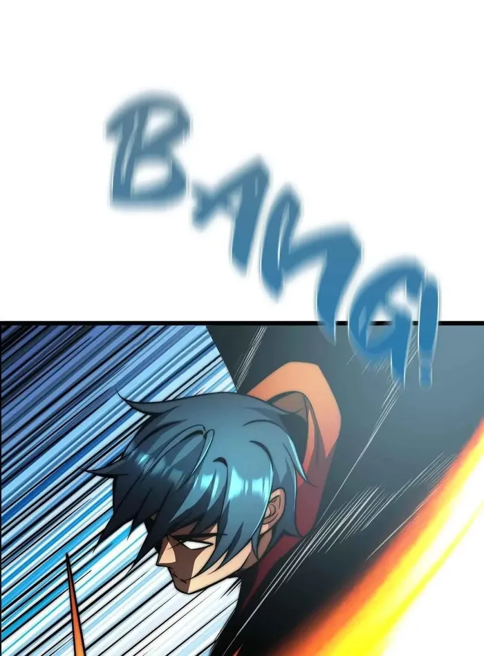 Page 15 of Chapter 55
