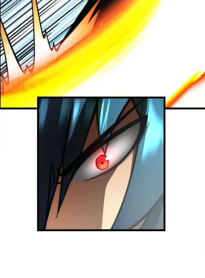 Page 16 of Chapter 55