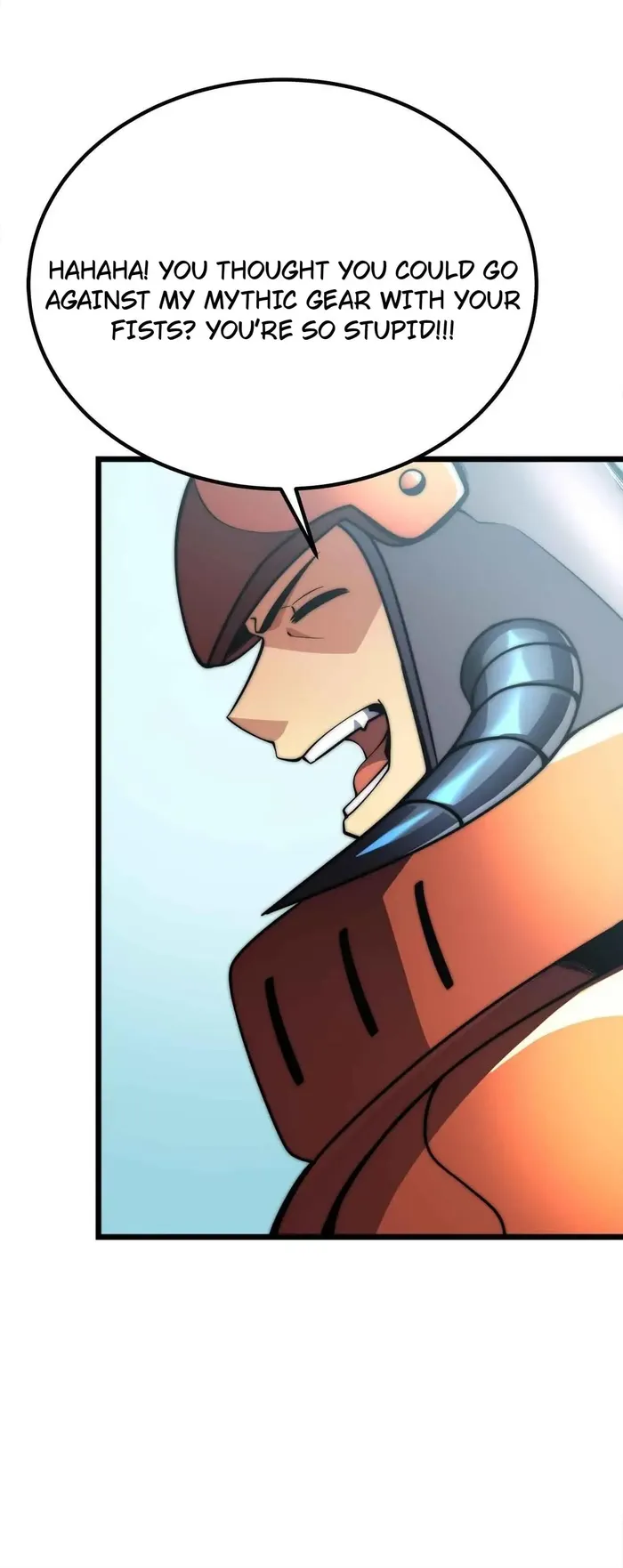 Page 18 of Chapter 55