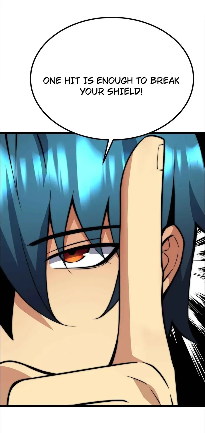 Page 20 of Chapter 55