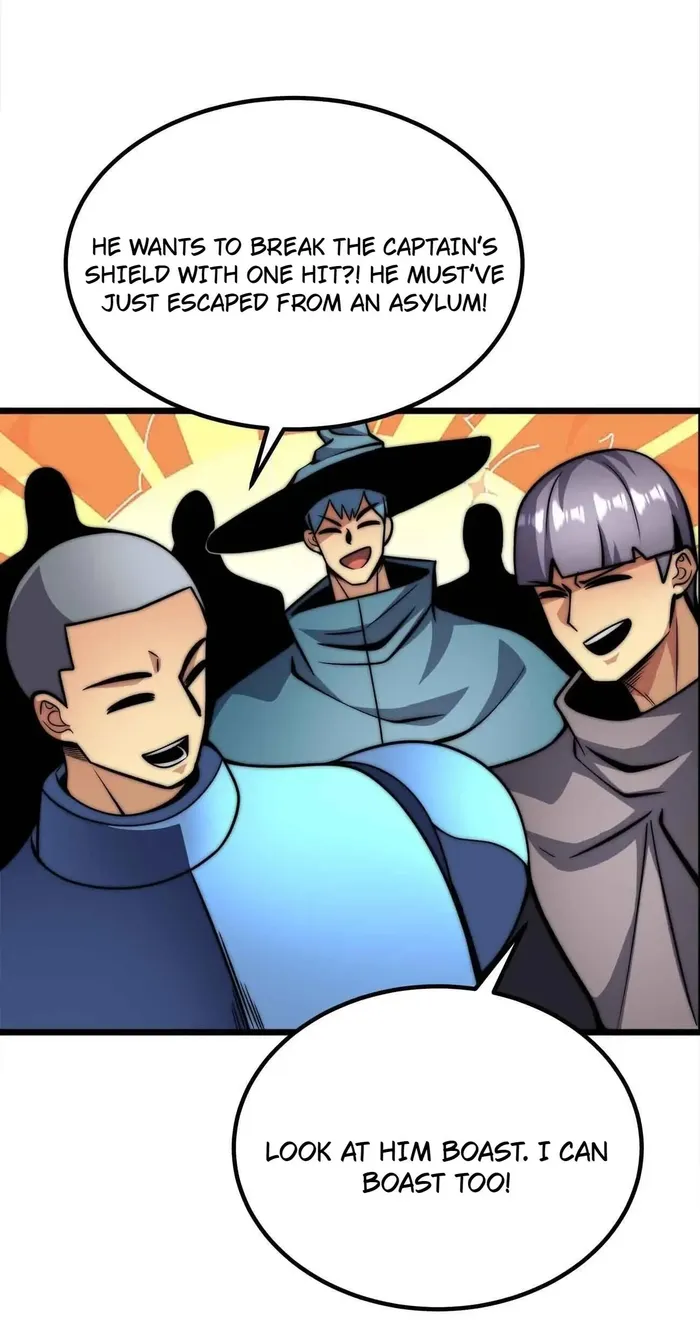 Page 21 of Chapter 55