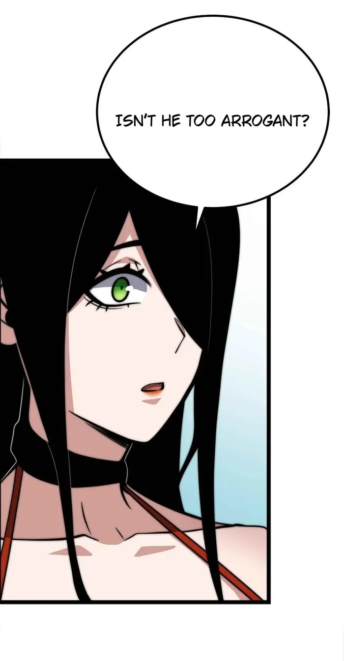 Page 22 of Chapter 55