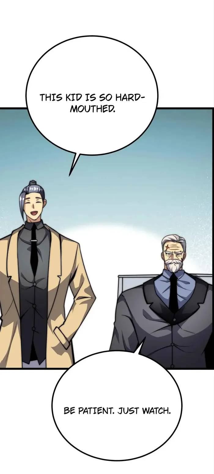 Page 23 of Chapter 55