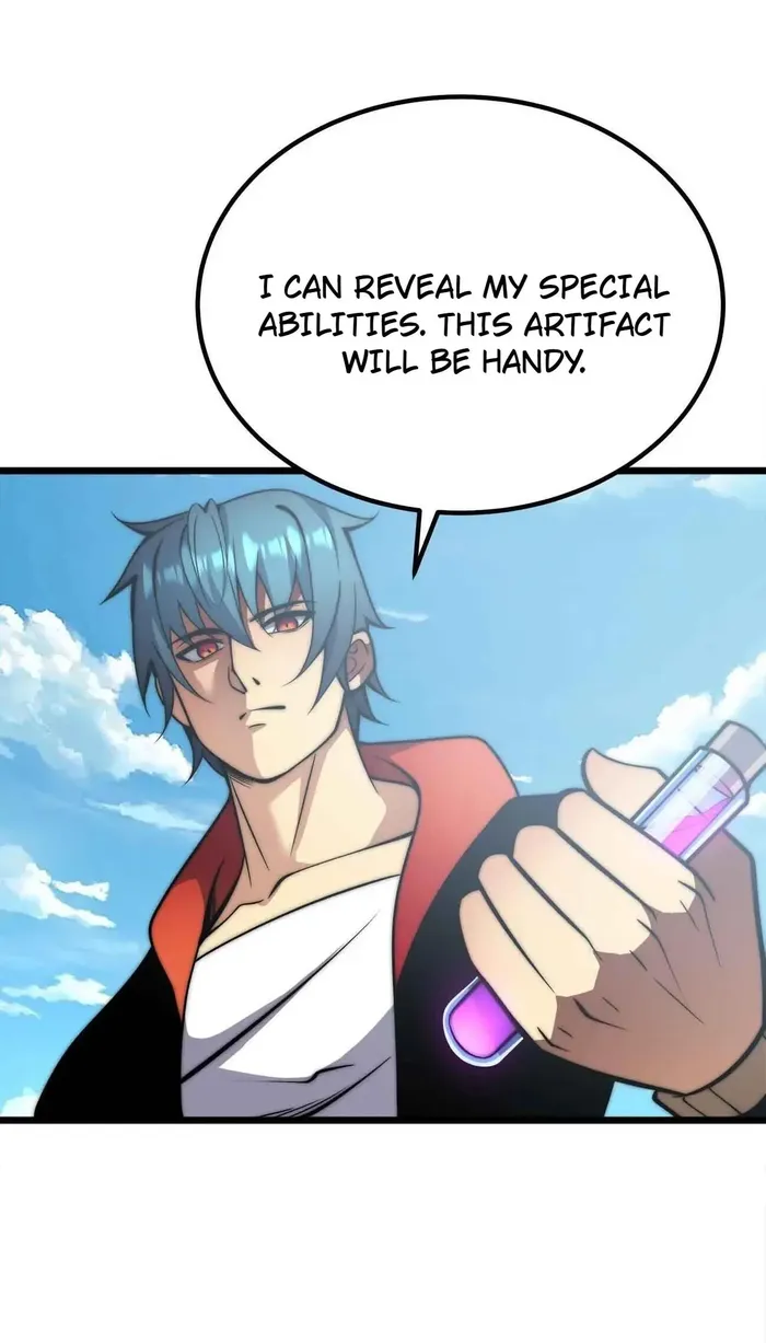 Page 25 of Chapter 55