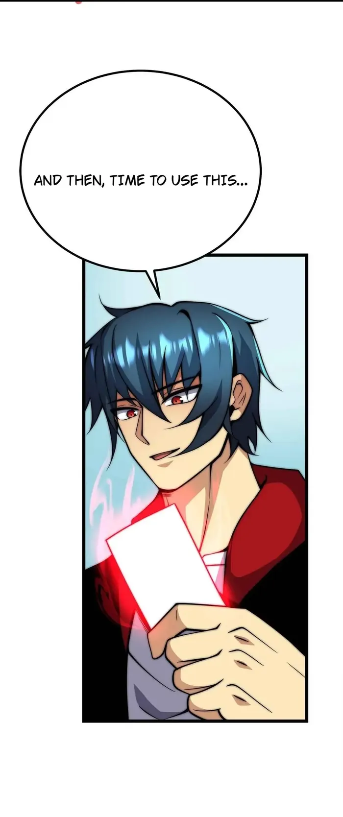 Page 28 of Chapter 55