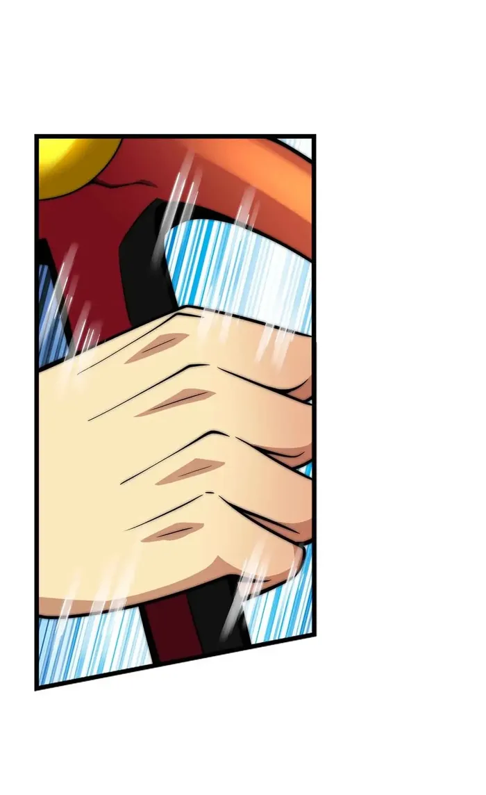 Page 29 of Chapter 55